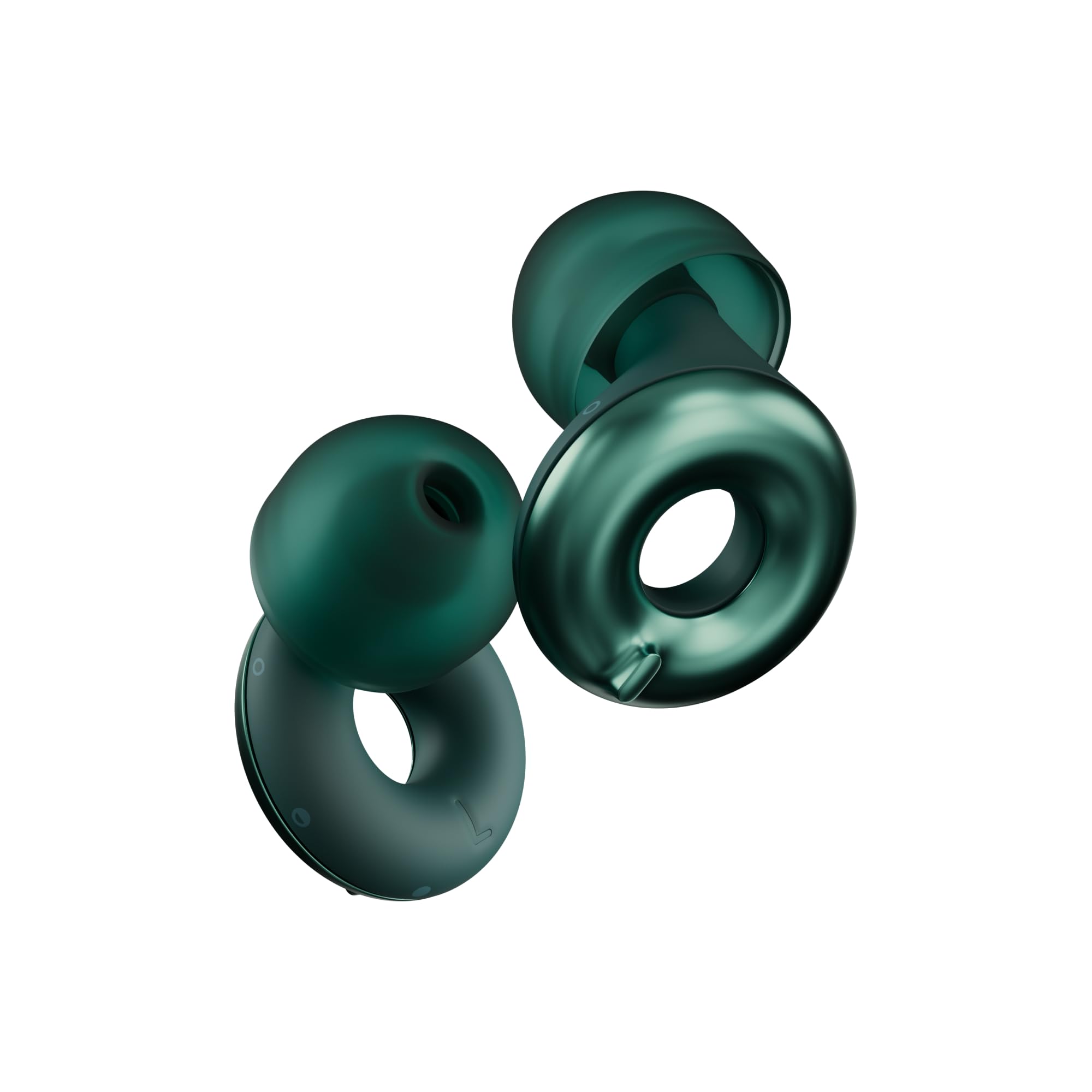 Loop Switch 2 Adjustable Earplugs 3 Noise Relief Modes for Ultimate Control Flexible Noise Reduction for and More SNR Noise Reduction –
Loop Switch 2 Adjustable Earplugs 3 Noise Relief Modes for Ultimate Control Flexible Noise Reduction for and More SNR Noise Reduction –