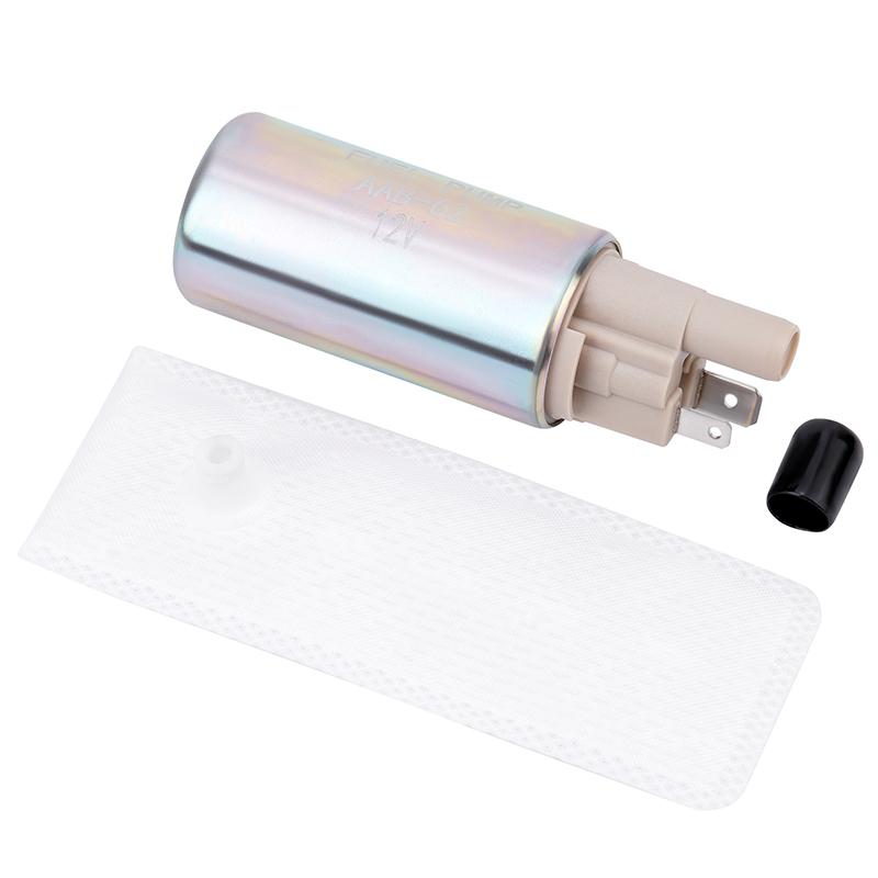 Motorcycle Gasoline Fuel Pump For Benelli TNT250 BJ250 TNT300 BJ300 TNT600 BJ600 28128525A 5007896
Motorcycle Gasoline Fuel Pump For Benelli TNT250 BJ250 TNT300 BJ300 TNT600 BJ600 28128525A 5007896