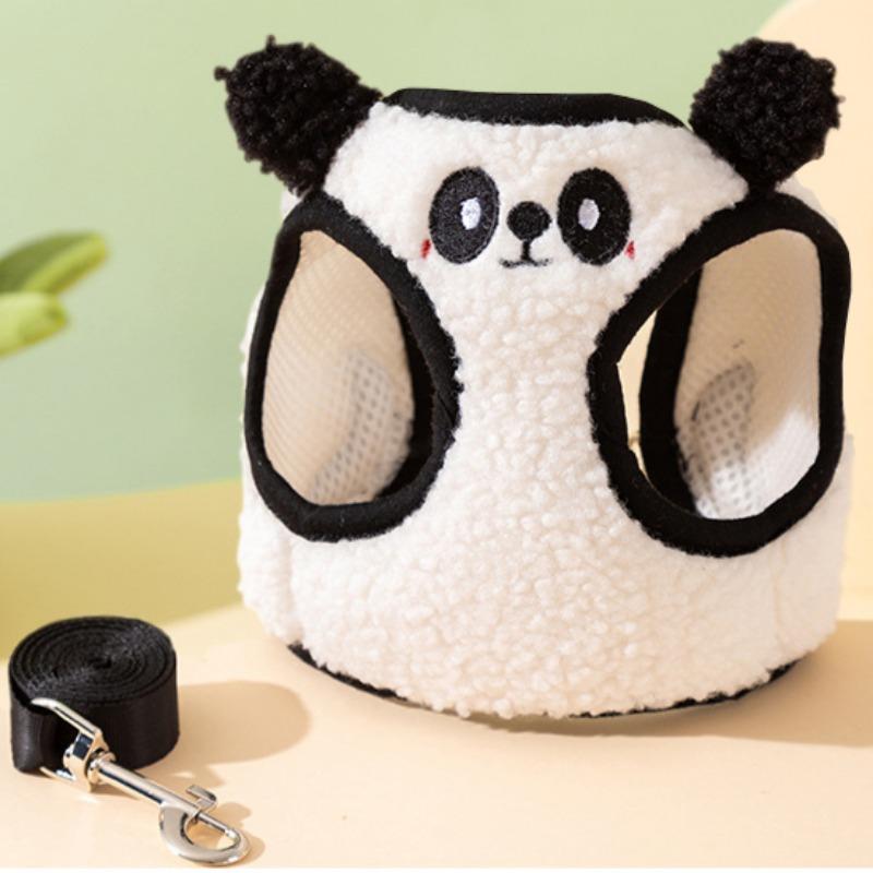 Moe Fun Animal Shaped Lambskin Von Dog Traction Rope XL белый
Moe Fun Animal Shaped Lambskin Von Dog Traction Rope XL белый