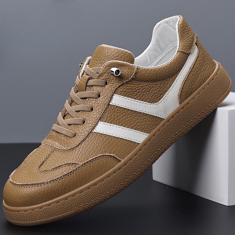 Fashion Men s Sneakers 2025 Spring New Luxury Flat Loafers Comfortable Slip on Soft Men Sneakers Lightweight Outdoor Running Shoes 38 абрикосовый
Fashion Men s Sneakers 2025 Spring New Luxury Flat Loafers Comfortable Slip on Soft Men Sneakers Lightweight Outdoor Running Shoes 38 абрикосовый