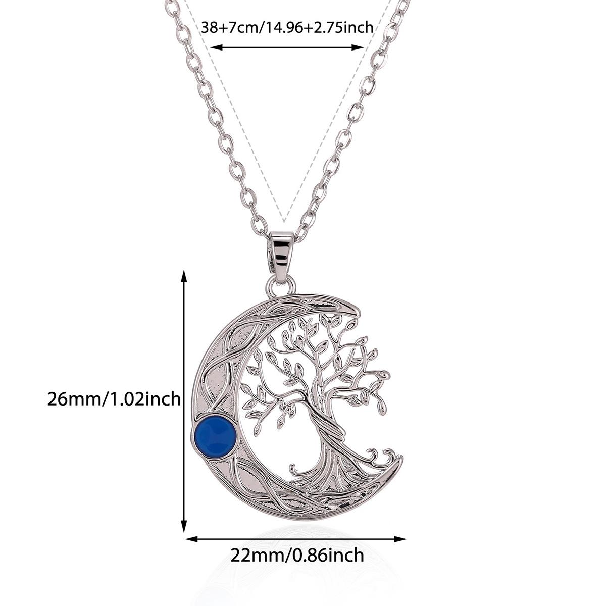 Punk Y Snake Necklace For Women Fashion Gold Color Vintage Charm Geometric Butterfly Hollow Corss Choker Collars Jewelry Gifts
Punk Y Snake Necklace For Women Fashion Gold Color Vintage Charm Geometric Butterfly Hollow Corss Choker Collars Jewelry Gifts