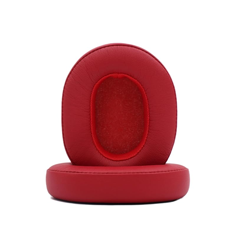 Ear pad replacement compatible Skullcandy Crusher Wireless/ Crusher360/Hesh3/Hesh ANC/Hesh Evo/Venue ANC/Crusher Evo/Crusher ANC compatible ear pads
Ear pad replacement compatible Skullcandy Crusher Wireless/ Crusher360/Hesh3/Hesh ANC/Hesh Evo/Venue ANC/Crusher Evo/Crusher ANC compatible ear pads