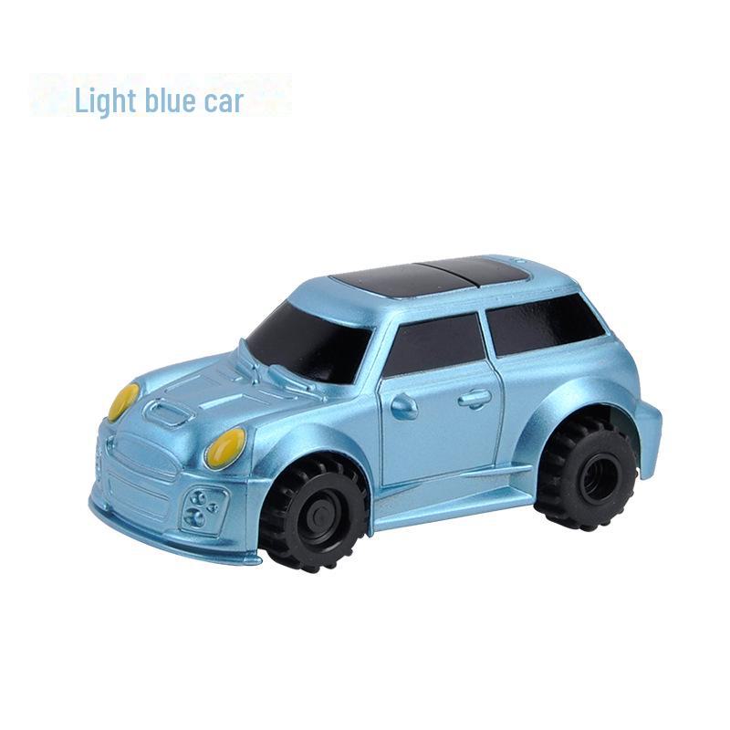 Douyin светочувствительная следящая за линией игрушка-ручка для детей в виде динозавра и пингвина
Douyin светочувствительная следящая за линией игрушка-ручка для детей в виде динозавра и пингвина