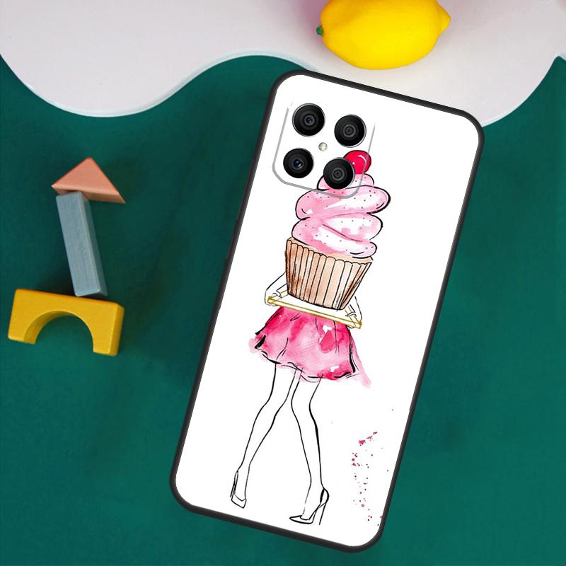 City Fashion Girl Case For Honor 200 Lite 50 70 90 X9a X8a X8 X9 X8b X9c X9b Honor Magic 5 6 Pro 7 Lite Cover Honor X6a
City Fashion Girl Case For Honor 200 Lite 50 70 90 X9a X8a X8 X9 X8b X9c X9b Honor Magic 5 6 Pro 7 Lite Cover Honor X6a