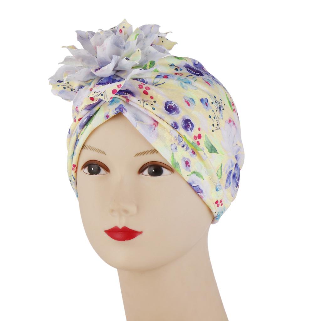 JYL TS DIY Cowboy Hat Men Women Ethnic Cap Felt flowercoloryellow блаженніший кольору
JYL TS DIY Cowboy Hat Men Women Ethnic Cap Felt flowercoloryellow блаженніший кольору