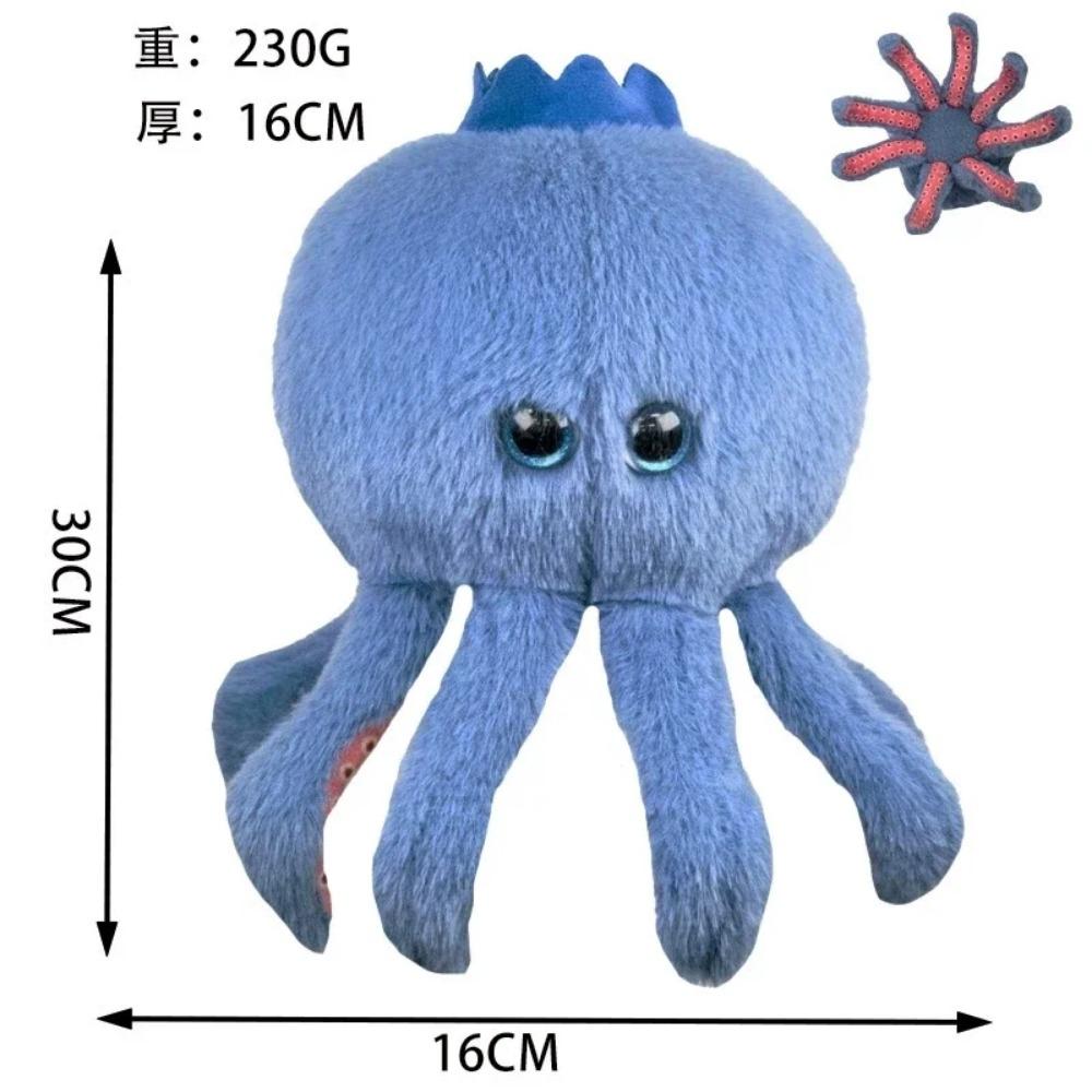 Тралалело Тралала Плюшевый Тунгтунгтунг Итальянский Маразм Аль ТралалеКукла Плюшевая Игрушка Подруга Милый Ребенок Детский Подарок на День Рождения
Тралалело Тралала Плюшевый Тунгтунгтунг Итальянский Маразм Аль ТралалеКукла Плюшевая Игрушка Подруга Милый Ребенок Детский Подарок на День Рождения