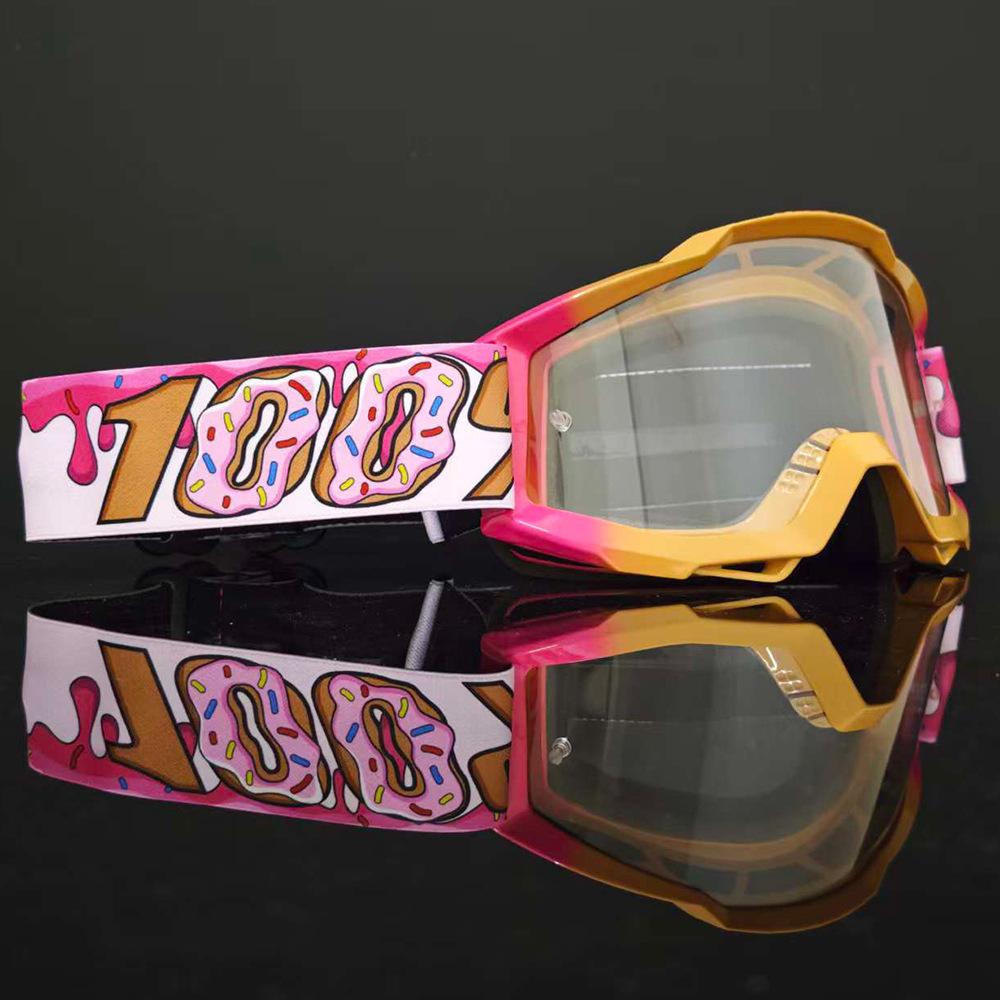 Source Donut New Baim Motorcycle Off-road Outdoor Riding Harley Mask Ski Goggles TTQ-C6T
Source Donut New Baim Motorcycle Off-road Outdoor Riding Harley Mask Ski Goggles TTQ-C6T