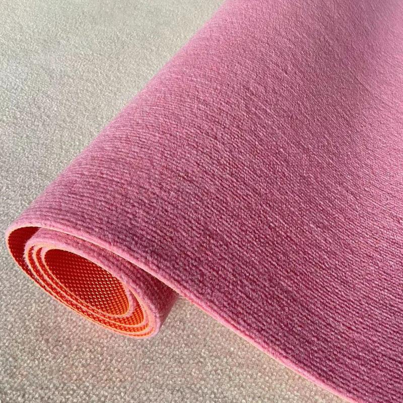 Cuttability Thin Doormat for Entrance Outdoor Indoor Striped Kitchen Area Rugs Anti Slip Carpet for Hallway Door Floor Mats 40x60cm
Cuttability Thin Doormat for Entrance Outdoor Indoor Striped Kitchen Area Rugs Anti Slip Carpet for Hallway Door Floor Mats 40x60cm