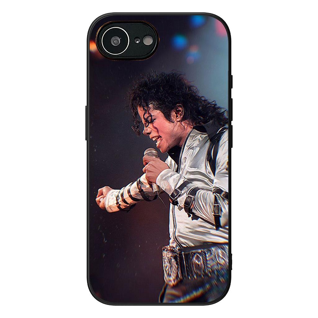 M-Michaels Poster J-Jacksons for Samsung Galaxy Note 20 Ultra 10 8 9 S10 Plus Lite S8 A70 A24 A25 S10E A21S A37 A57 A55 A7 Case Galaxy Note20 Ultra
M-Michaels Poster J-Jacksons for Samsung Galaxy Note 20 Ultra 10 8 9 S10 Plus Lite S8 A70 A24 A25 S10E A21S A37 A57 A55 A7 Case Galaxy Note20 Ultra