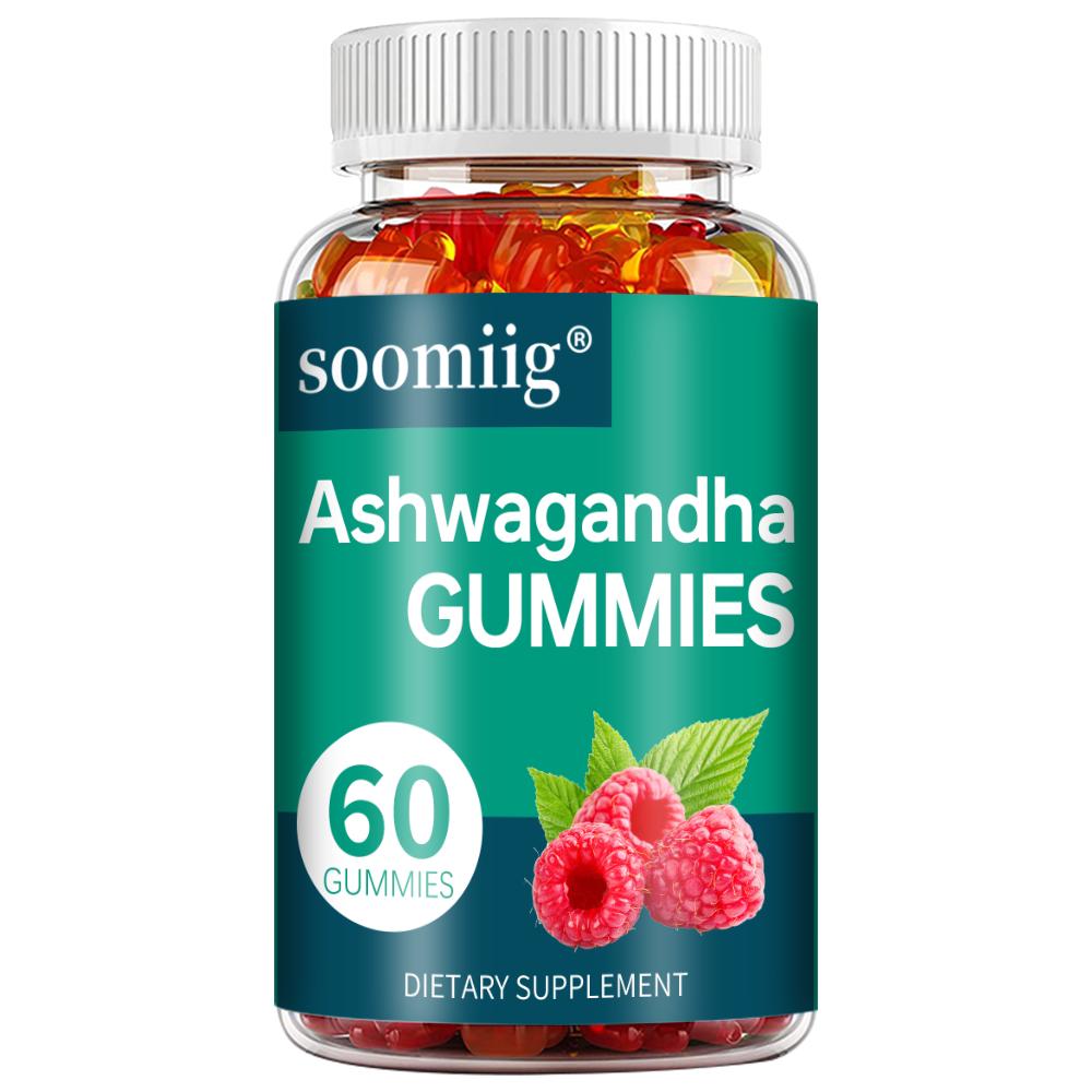 Raspberry 50 Mg, Herbal Extracts, Dietary Supplement, 60 Gummies Per Bottle 60 Gummies
Raspberry 50 Mg, Herbal Extracts, Dietary Supplement, 60 Gummies Per Bottle 60 Gummies