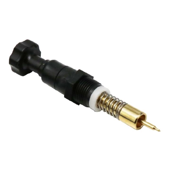 Carburetor Plunger Choke Starter Valve Rebuild Repair
Carburetor Plunger Choke Starter Valve Rebuild Repair