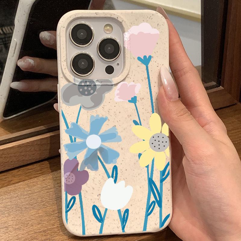 Чехол для телефона iPhone 16 15 14 13 12 11 Pro Max iPhone 11 13 16 15 14 12 X XS XR 6 7 8 SE iPhone 6 7 8 Plus Разлагаемый чехол из пшеничной соломы iPhone 16 Pro Max белый
Чехол для телефона iPhone 16 15 14 13 12 11 Pro Max iPhone 11 13 16 15 14 12 X XS XR 6 7 8 SE iPhone 6 7 8 Plus Разлагаемый чехол из пшеничной соломы iPhone 16 Pro Max белый