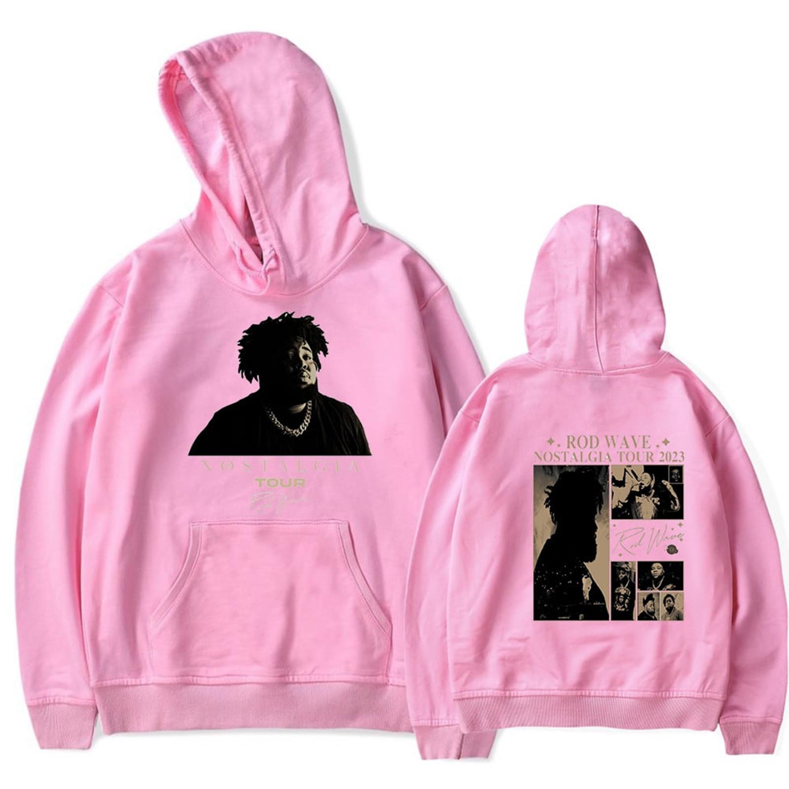 Women s Plush Long Sleeved Loose Fitting Pullover With Letter Print And Rope Hoodie L рожевий
Women s Plush Long Sleeved Loose Fitting Pullover With Letter Print And Rope Hoodie L рожевий