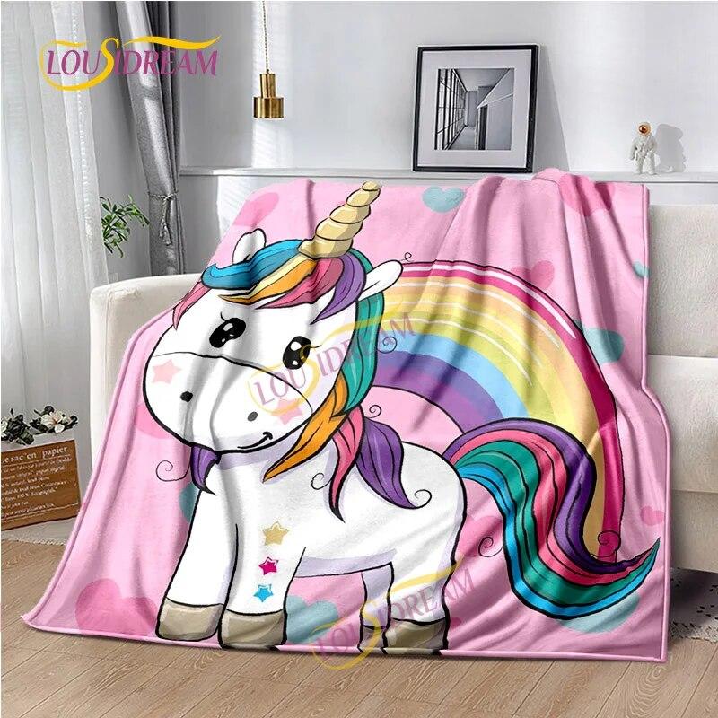 Моющееся одеяло с рисунком единорога. Детское одеяло для ворса. Теплое одеяло Four Seasons для дивана-кровати. Персонализированный подарок на заказ. 125x150cm 50x60inch
Моющееся одеяло с рисунком единорога. Детское одеяло для ворса. Теплое одеяло Four Seasons для дивана-кровати. Персонализированный подарок на заказ. 125x150cm 50x60inch
