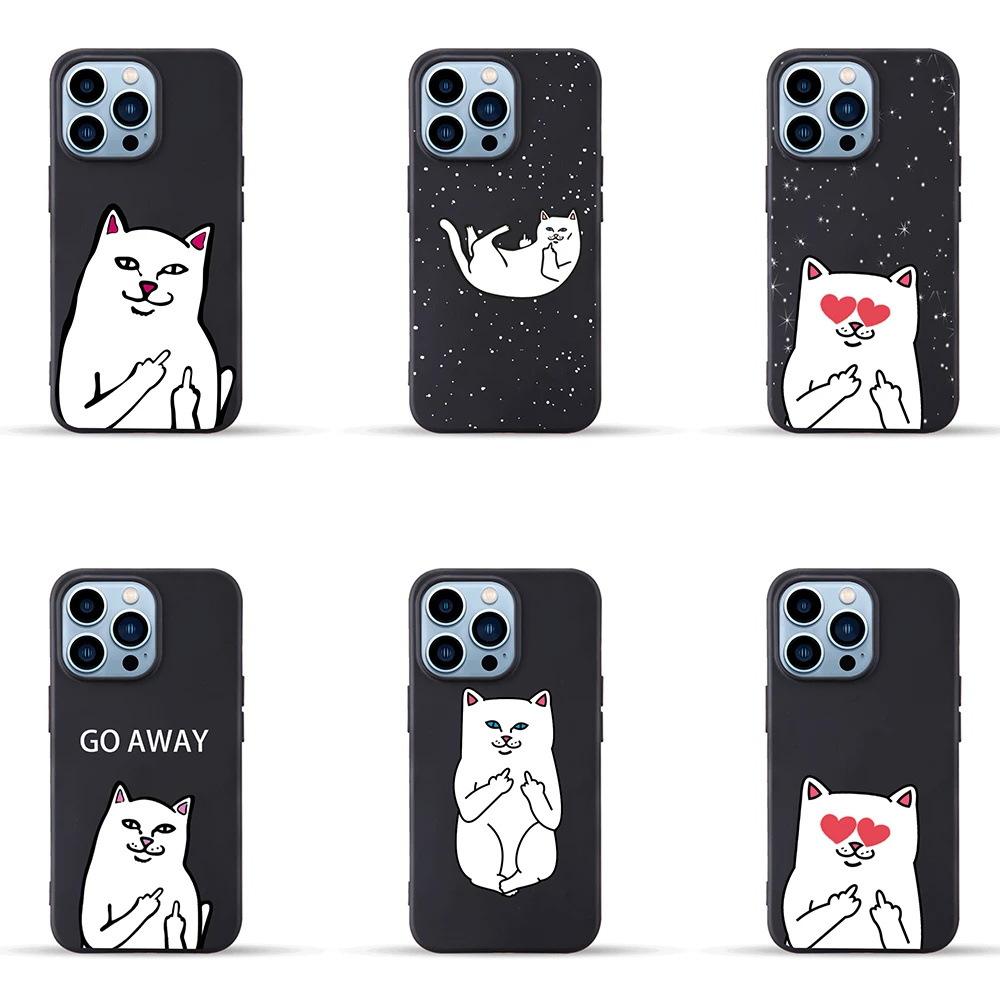 Мягкий милый анимационный модный телефон для Iphone XR 6 XS Pro 12 7 13 11 X 14 Max 6s 8 Plus Mini Straight TPU Мягкий силиконовый чехол
Мягкий милый анимационный модный телефон для Iphone XR 6 XS Pro 12 7 13 11 X 14 Max 6s 8 Plus Mini Straight TPU Мягкий силиконовый чехол