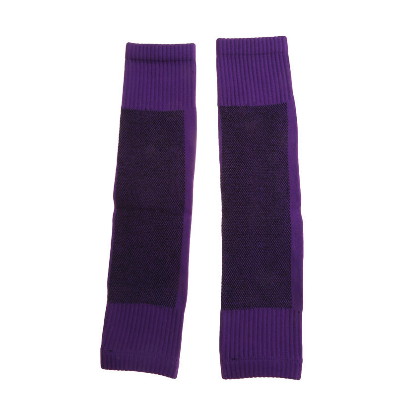 Sports Socks Breathable Football Men Women Leg Protection Board Sockings Children Knitted Professional Comfort Board Leg Sock Adult фиолетовый
Sports Socks Breathable Football Men Women Leg Protection Board Sockings Children Knitted Professional Comfort Board Leg Sock Adult фиолетовый