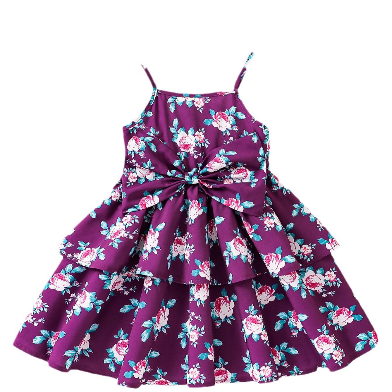 Модное платье для девочек, летнее детское платье-торт, платье принцессы с открытыми плечами для маленьких девочек 170cm фиолетовый
Модное платье для девочек, летнее детское платье-торт, платье принцессы с открытыми плечами для маленьких девочек 170cm фиолетовый