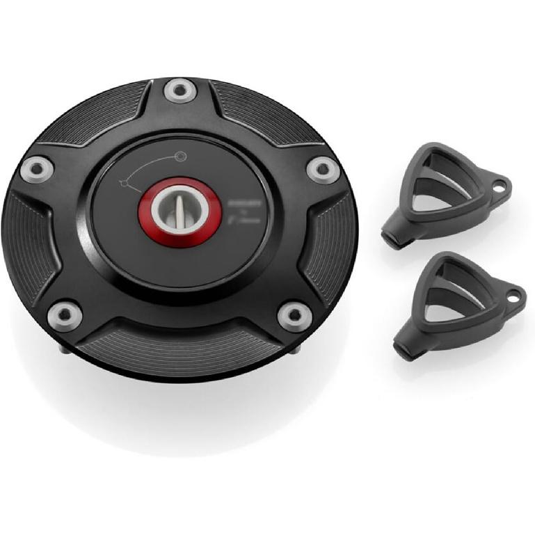 Мотоциклетная крышка бензобака/Подходит для DUCATI Diavel V4 2023 Streetfighter V2 Panigale 1199 1299 899 959 CNC Крышка топливного бака мотоцикла с ключом Воздухозаборник
Мотоциклетная крышка бензобака/Подходит для DUCATI Diavel V4 2023 Streetfighter V2 Panigale 1199 1299 899 959 CNC Крышка топливного бака мотоцикла с ключом Воздухозаборник