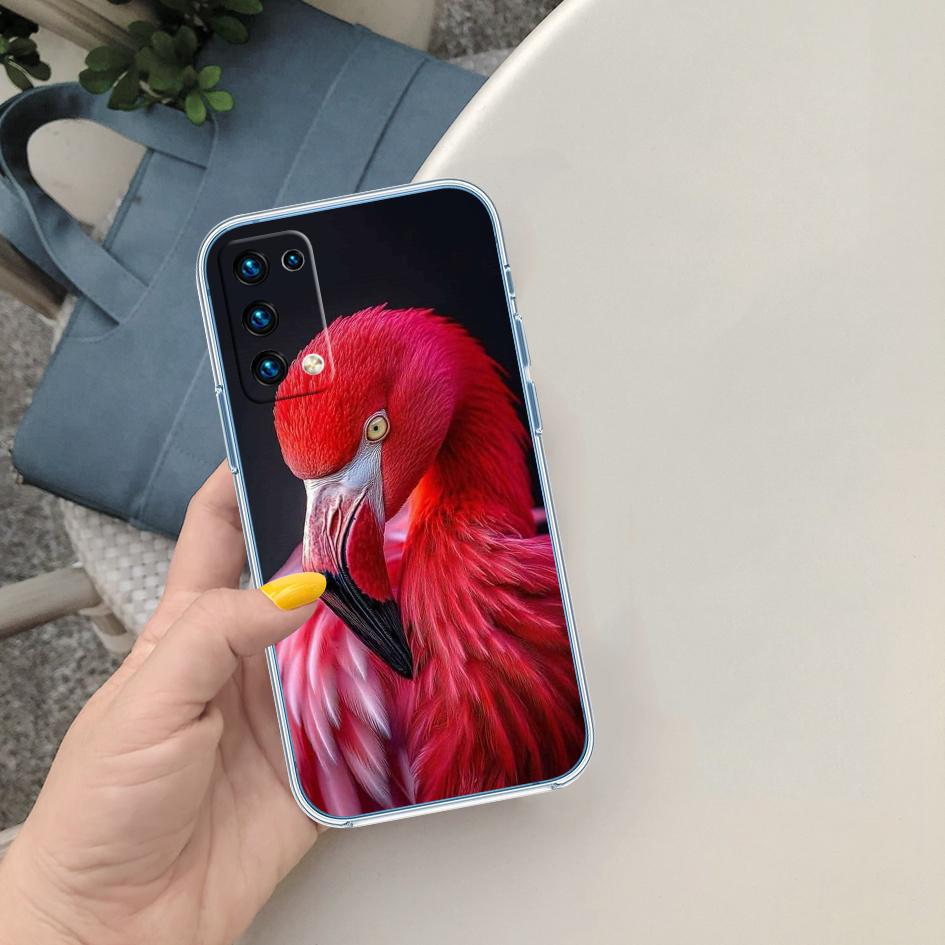 CJ54 Flamingos Pink bird flower Case for LG K22 K30 K40 K40S K41 K42 K50 K50S K51 K51S K52 K61 K62 K71 K92 Q60 Q61 V40 V50 V60 LG K50S
CJ54 Flamingos Pink bird flower Case for LG K22 K30 K40 K40S K41 K42 K50 K50S K51 K51S K52 K61 K62 K71 K92 Q60 Q61 V40 V50 V60 LG K50S