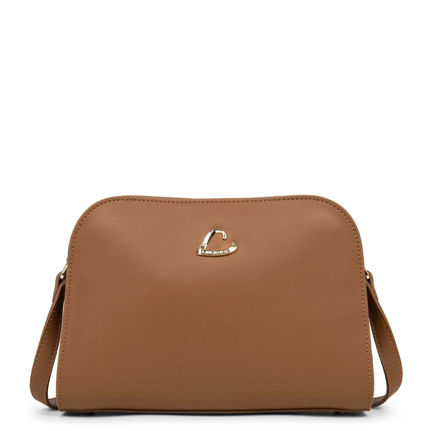 Прогулочная сумка Lancaster CITY PHILOS 523-79
Прогулочная сумка Lancaster CITY PHILOS 523-79