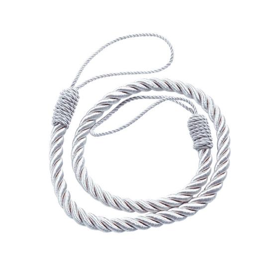 1 шт., лаконичная пряжка для штор, подхват, держатель для драпировки, украшение для домашнего окна серый
1 шт., лаконичная пряжка для штор, подхват, держатель для драпировки, украшение для домашнего окна серый