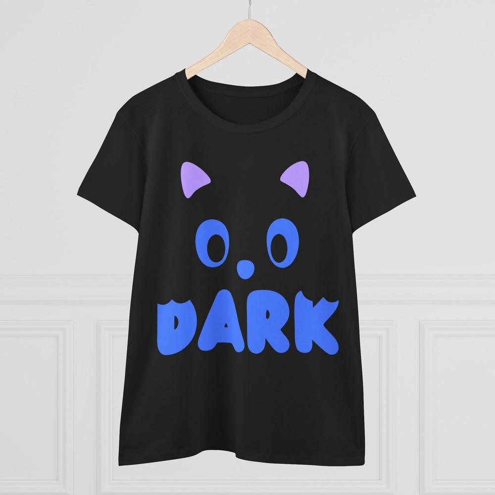 Shadow Paws Women#039;s Tee – Cute amp; Edgy Cat Graphic Shirt Soft amp; Comfy Fit Unisex T-Shirt M
Shadow Paws Women#039;s Tee – Cute amp; Edgy Cat Graphic Shirt Soft amp; Comfy Fit Unisex T-Shirt M