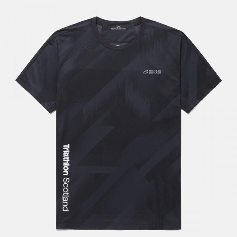 Футболка DescenTe Sco Round B1 sq223iTs45 Blk0 Blk0 Bly0 Gry0 minT SQ223ITS45 BLK0/85
Футболка DescenTe Sco Round B1 sq223iTs45 Blk0 Blk0 Bly0 Gry0 minT SQ223ITS45 BLK0/85