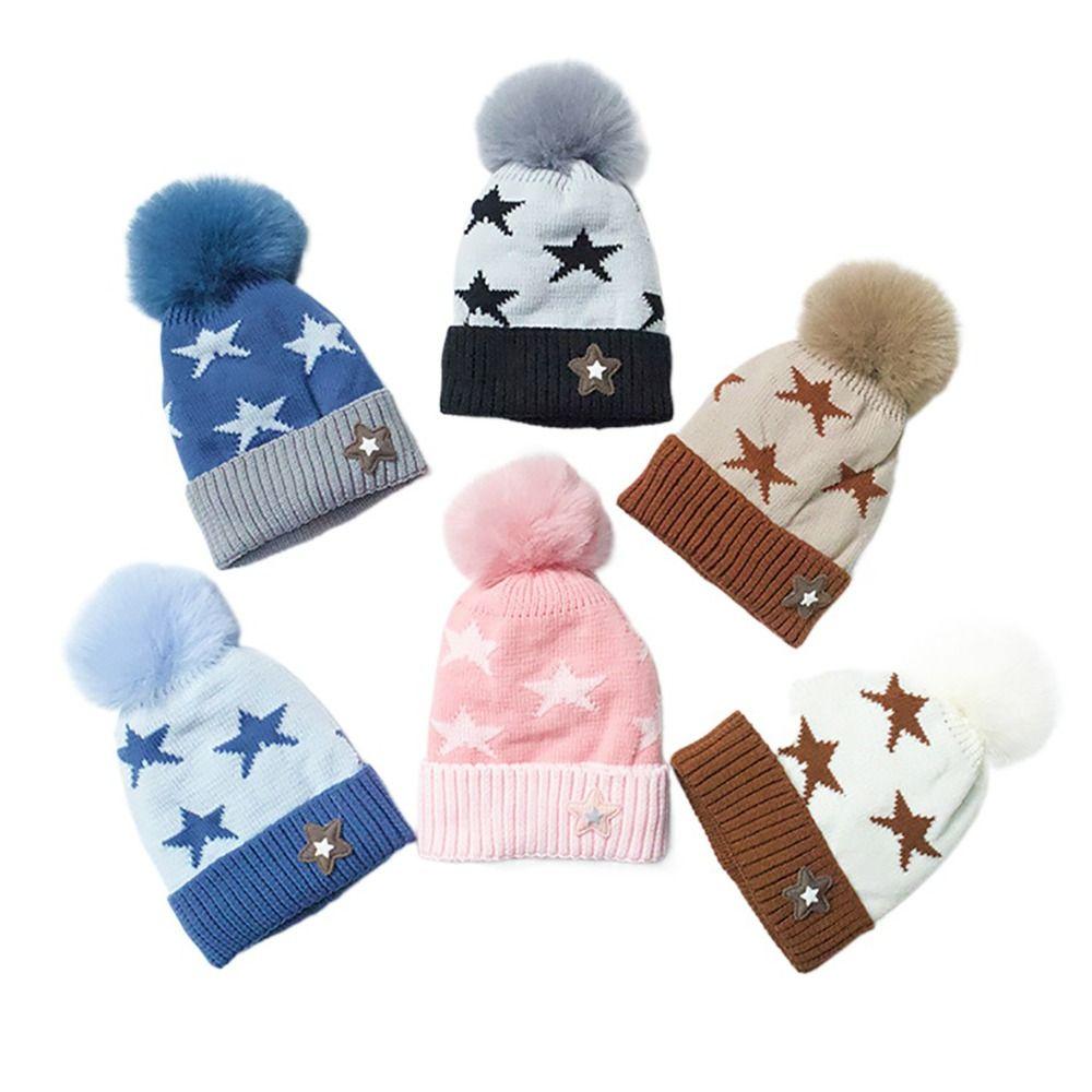Soft Children Beanies Cute Dinosaur Woolen Knitted Hats Baby Wear Children Cap Baby світло-синій колір
Soft Children Beanies Cute Dinosaur Woolen Knitted Hats Baby Wear Children Cap Baby світло-синій колір