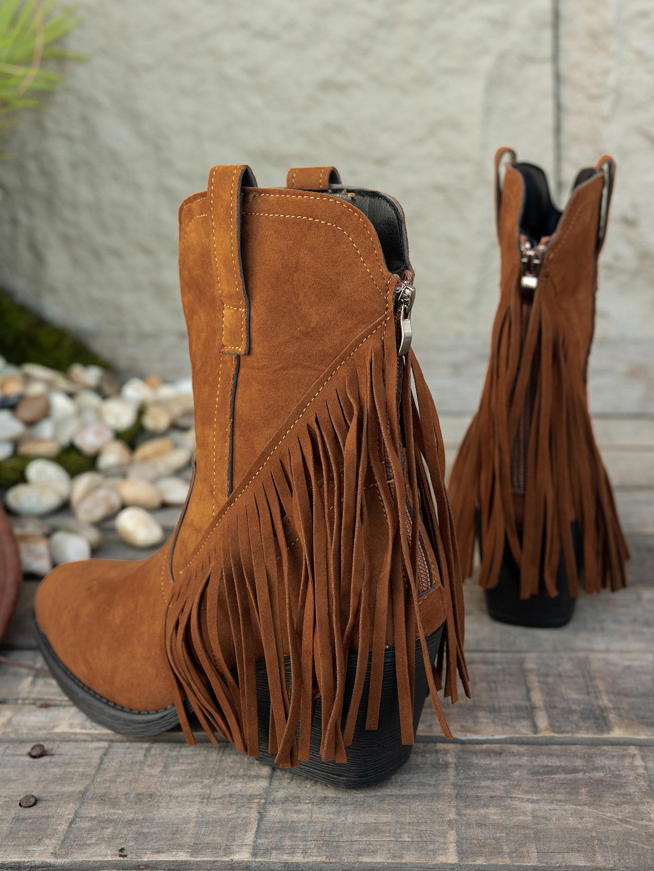 Hot-selling is coming, you must buy this hot-selling shoe! 43 темно-коричневого кольору
Hot-selling is coming, you must buy this hot-selling shoe! 43 темно-коричневого кольору