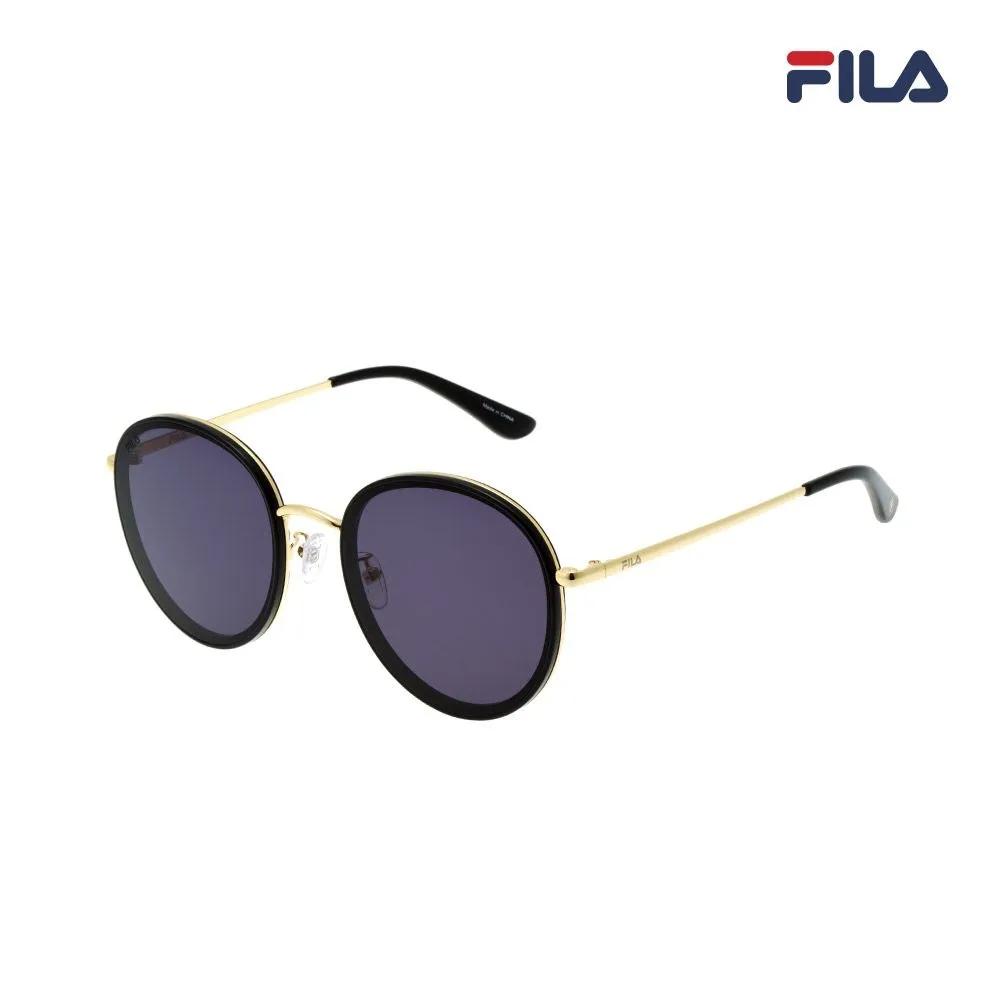 Sunglasses (FLS7398 BLACK 58)
Sunglasses (FLS7398 BLACK 58)