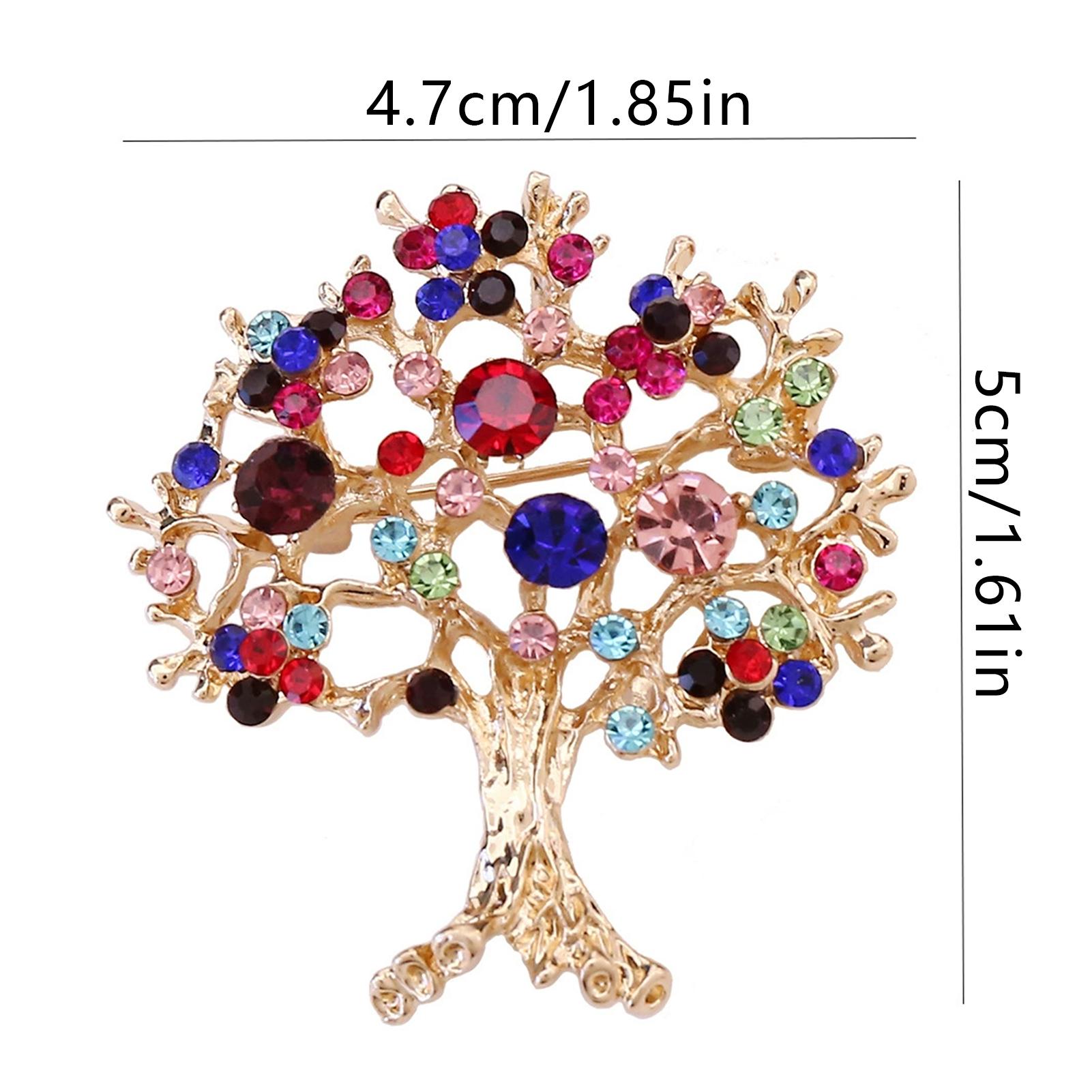 1 шт. Винтажная брошь из сплава в виде Санта-Клауса, значок в виде рождественской елки из металла, 4 стиля для одежды, шляп, сумок, декора
1 шт. Винтажная брошь из сплава в виде Санта-Клауса, значок в виде рождественской елки из металла, 4 стиля для одежды, шляп, сумок, декора