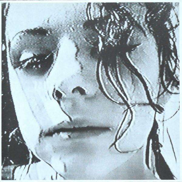 LP Record VARIOUS Suck A Soundtrack For Everyday Liv INST4 INDEPENDENT 1986 UK Pop Used
LP Record VARIOUS Suck A Soundtrack For Everyday Liv INST4 INDEPENDENT 1986 UK Pop Used