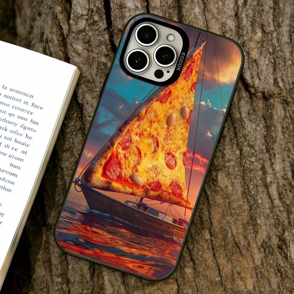 Micro Food World Phone Case For iPhone 17,16,15,14,13,12,11 Plus,Pro Max,XS,Colored Silver Plated Inside Cover iPhone15Pro
Micro Food World Phone Case For iPhone 17,16,15,14,13,12,11 Plus,Pro Max,XS,Colored Silver Plated Inside Cover iPhone15Pro