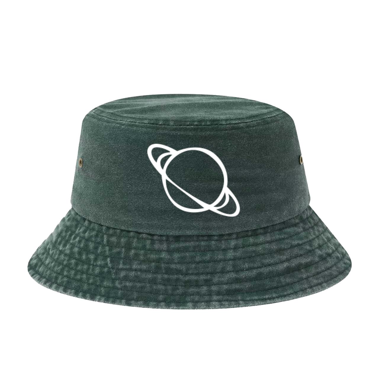Fisherman Hat Women s Summer Deep Top Big Head Hat Spring and Summer Hat Versatile Casual Basin Hat Men зелений
Fisherman Hat Women s Summer Deep Top Big Head Hat Spring and Summer Hat Versatile Casual Basin Hat Men зелений