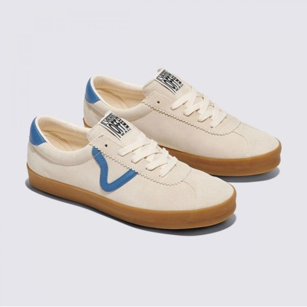 Vans Galleria Общественный Спорт Низкий Спорт Низкий Песок Vn000ctdyy2 Gwanggyo sand/220
Vans Galleria Общественный Спорт Низкий Спорт Низкий Песок Vn000ctdyy2 Gwanggyo sand/220