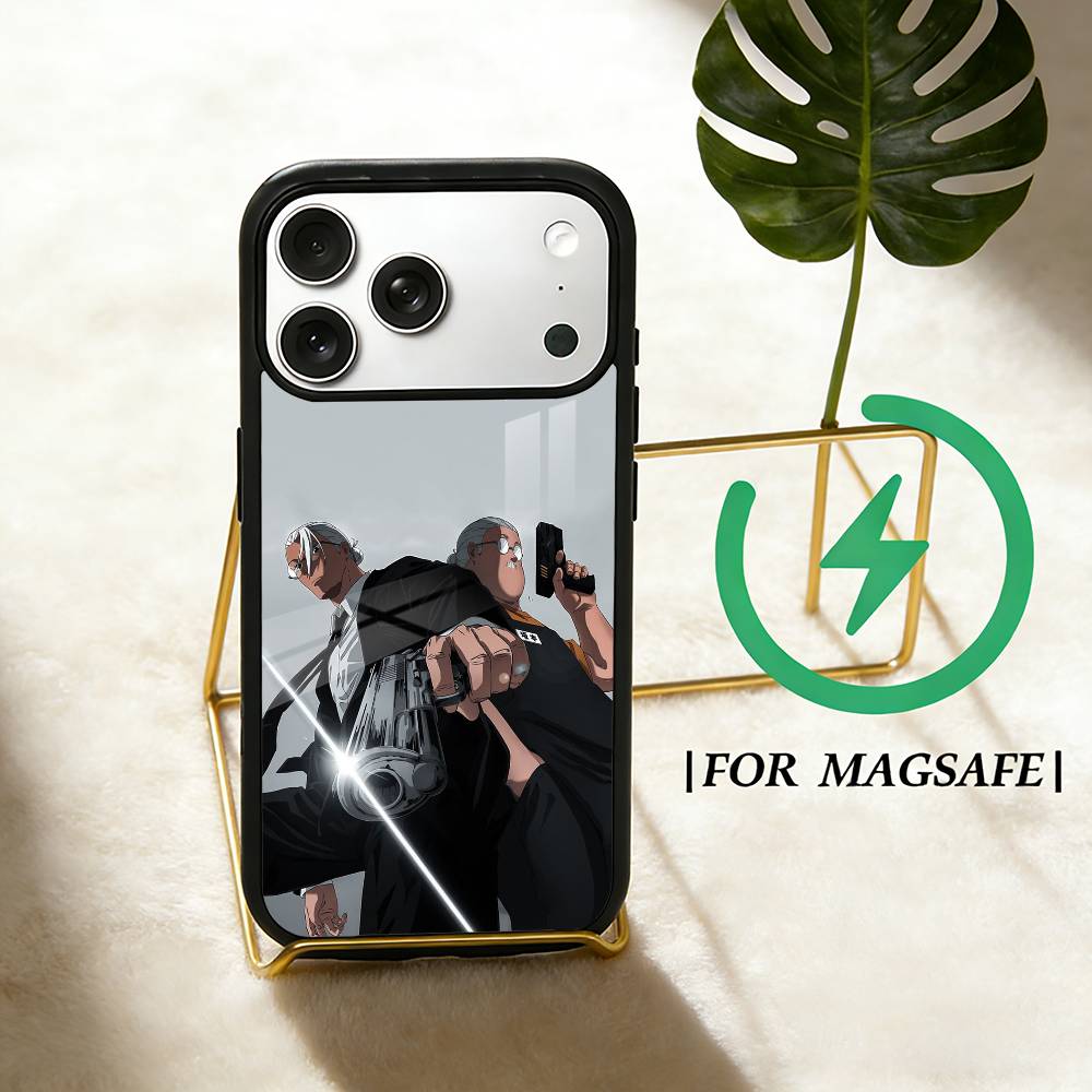 Чехол для телефона Anime S-Sakamoto D-Days Для iPhone 17,16,15,14,13,12,Plus,Pro,Max для Magsafe Магнитная Беспроводная Зарядка iPhone15PROMAX
Чехол для телефона Anime S-Sakamoto D-Days Для iPhone 17,16,15,14,13,12,Plus,Pro,Max для Magsafe Магнитная Беспроводная Зарядка iPhone15PROMAX