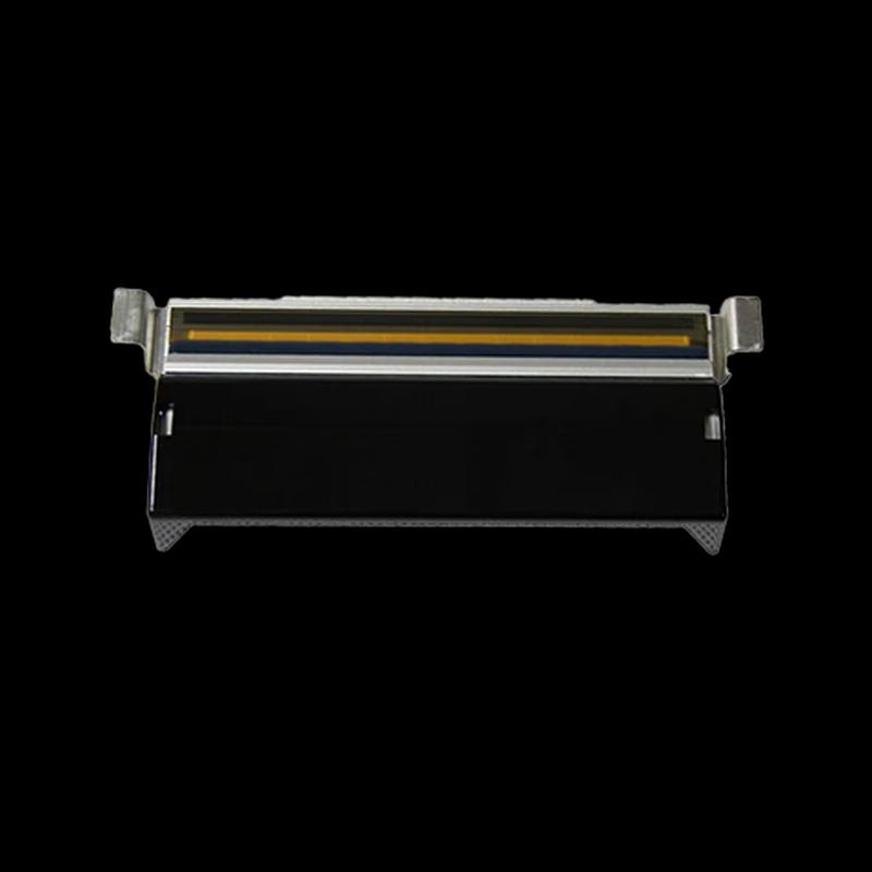 Zebra ZT211/ZT231 203DPI Printhead
Zebra ZT211/ZT231 203DPI Printhead