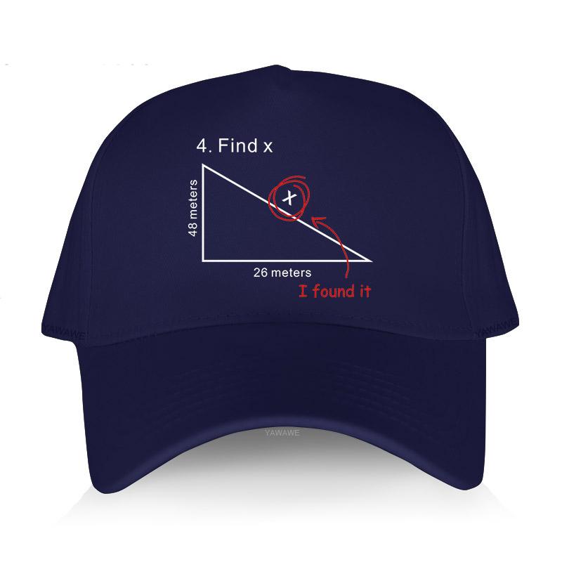Hot sale Baseball Caps casual cool hat for Unisex 4.find I FOUND IT Hip Hop cool short visor cap Snapback Adult sport bonnet
Hot sale Baseball Caps casual cool hat for Unisex 4.find I FOUND IT Hip Hop cool short visor cap Snapback Adult sport bonnet