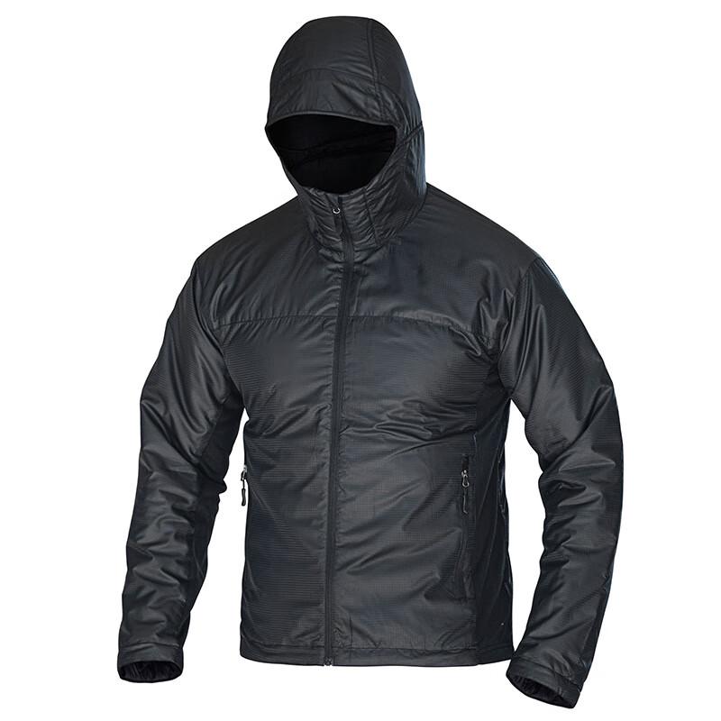 Miling Men s Winter Waterproof Cotton Jacket S-3XL
Miling Men s Winter Waterproof Cotton Jacket S-3XL