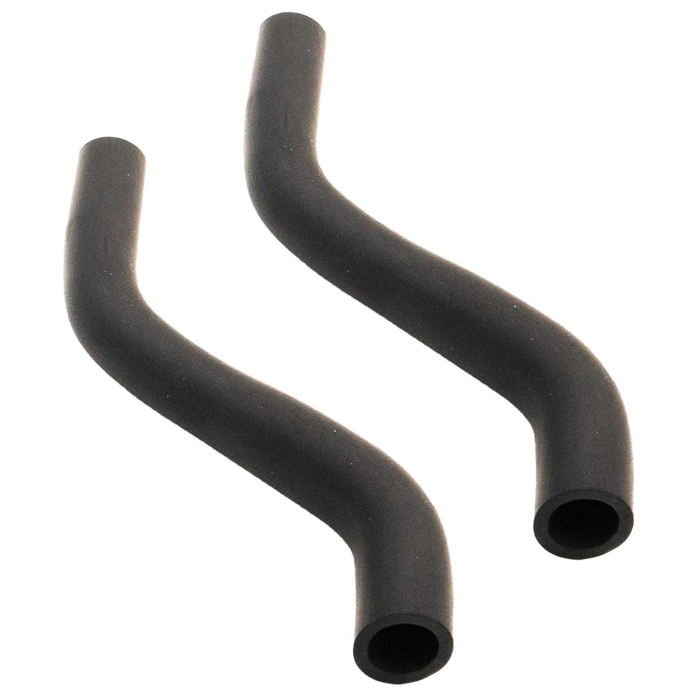 Lawn & Garden Engine 2pcs Breather Tube Promotes Proper Ventilation Long Lasting Durability Easy to Replace China Mainland
Lawn & Garden Engine 2pcs Breather Tube Promotes Proper Ventilation Long Lasting Durability Easy to Replace China Mainland
