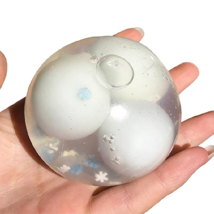 Sweet Dumpling Squishier Toy Stress Ball Stress Relief Stretchy Fidgety Toy Classroom Prizes Stress Relief Sensory Toy
Sweet Dumpling Squishier Toy Stress Ball Stress Relief Stretchy Fidgety Toy Classroom Prizes Stress Relief Sensory Toy