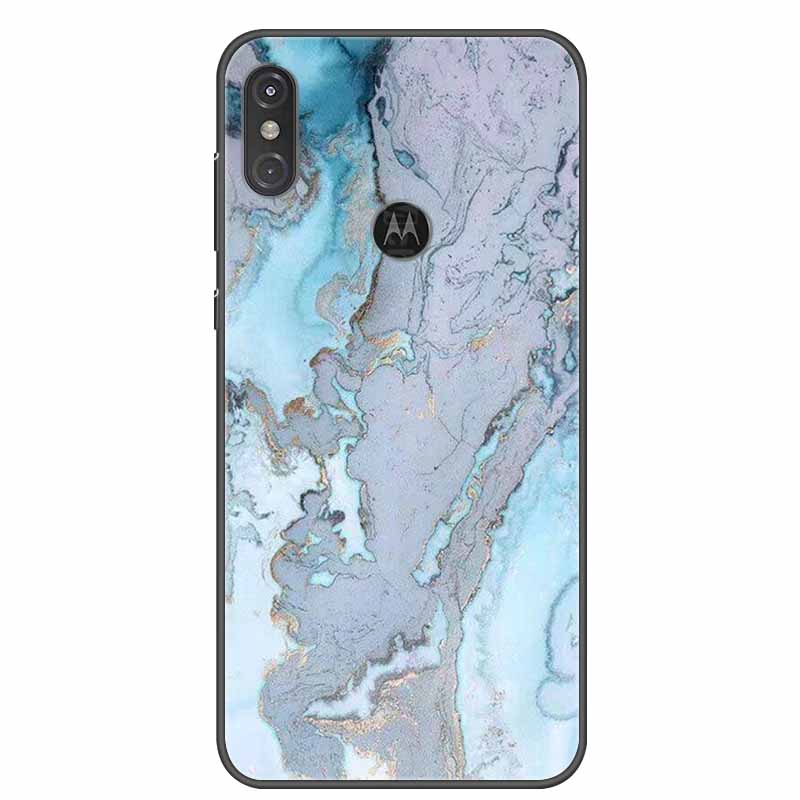 For Moto One Vision Case Luxury Silicone TPU Soft Cover Phone Cover Для Motorola Moto One Action Macro Протиударний мармуровий чохол Moto One Vision
For Moto One Vision Case Luxury Silicone TPU Soft Cover Phone Cover Для Motorola Moto One Action Macro Протиударний мармуровий чохол Moto One Vision