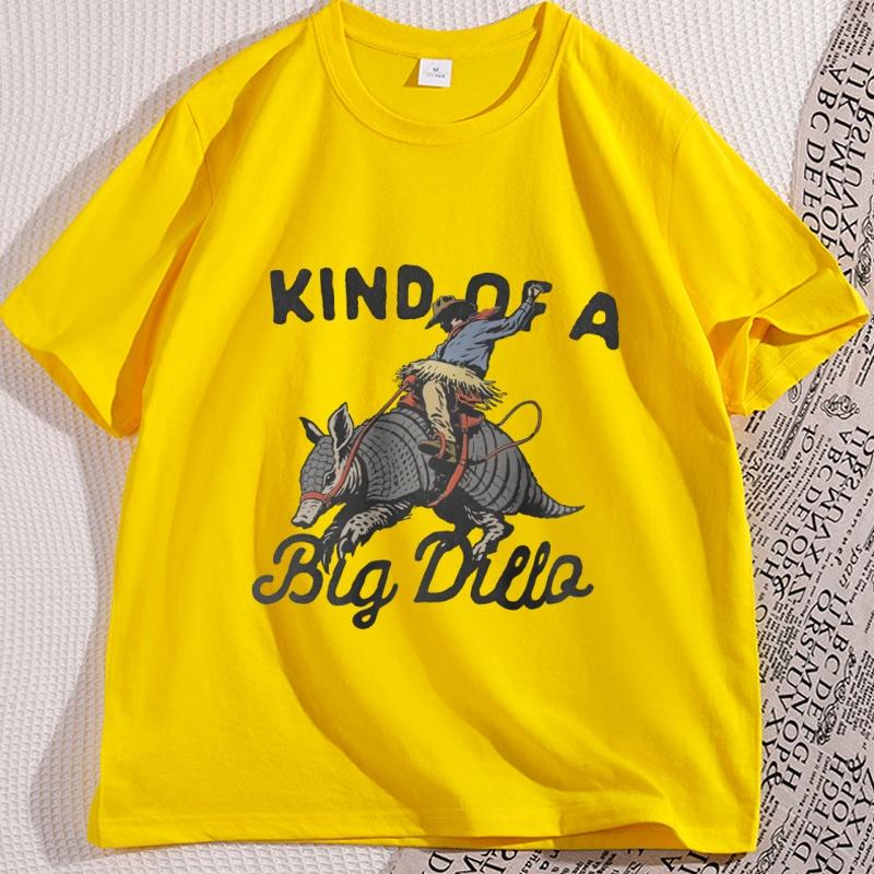 Vintage Cowboy Tshirt Funny Western Country Humor Graphic T Shirt Casual Soft Printed Tshirt Unisex Women Clothing Streetwear 4XL
Vintage Cowboy Tshirt Funny Western Country Humor Graphic T Shirt Casual Soft Printed Tshirt Unisex Women Clothing Streetwear 4XL