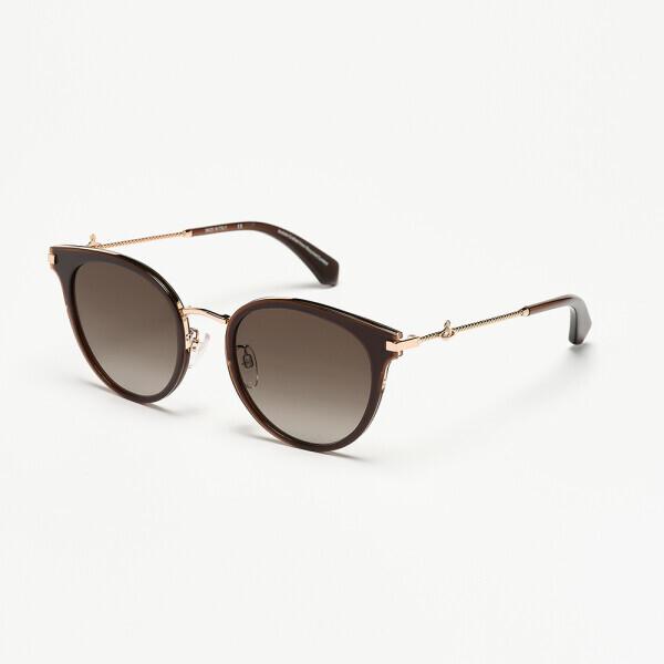 Vivienne Westwood Vw 5084 170
Vivienne Westwood Vw 5084 170