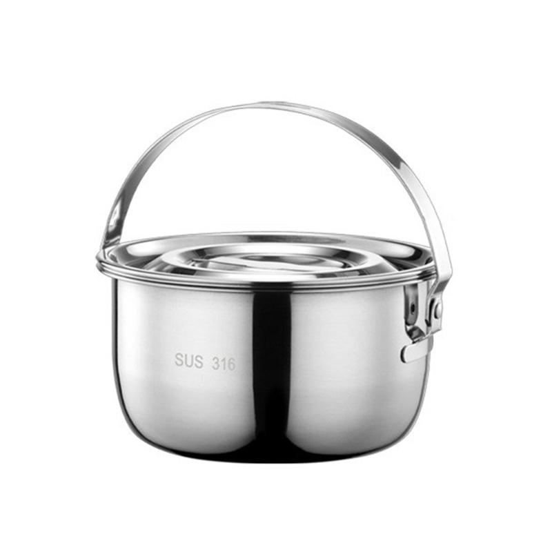 Многофункциональные емкости для смазки из нержавеющей стали, емкости для фильтрации масла с ситечком и ручкой, канистра для хранения масла, кухонные принадлежности
Многофункциональные емкости для смазки из нержавеющей стали, емкости для фильтрации масла с ситечком и ручкой, канистра для хранения масла, кухонные принадлежности