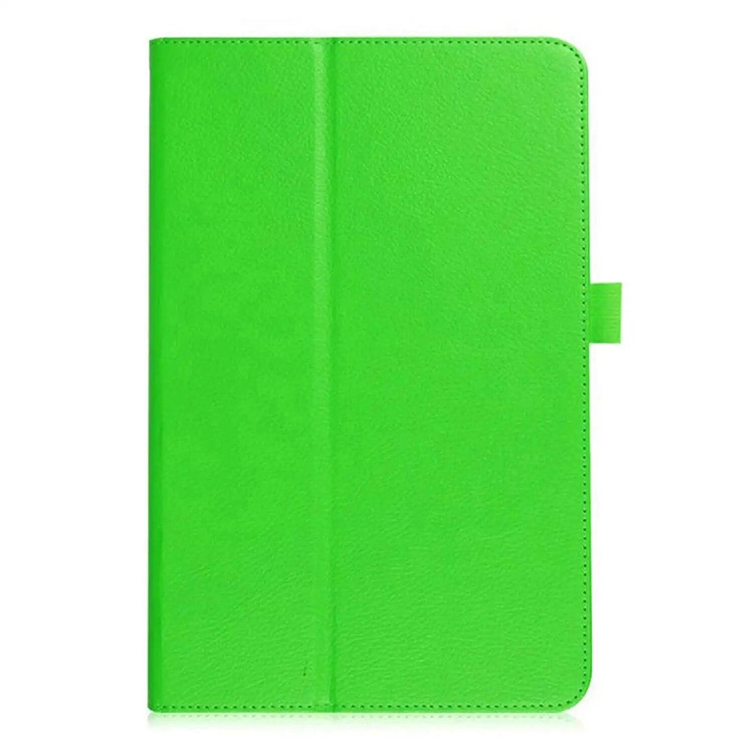 Тонкий шкіряний чохол для планшета Samsung Galaxy Tab A 10.5 2018 SM-T590 T595 T597 Чохол для планшета Samsung Galaxy Tab A 10.5 дюймів зелений
Тонкий шкіряний чохол для планшета Samsung Galaxy Tab A 10.5 2018 SM-T590 T595 T597 Чохол для планшета Samsung Galaxy Tab A 10.5 дюймів зелений