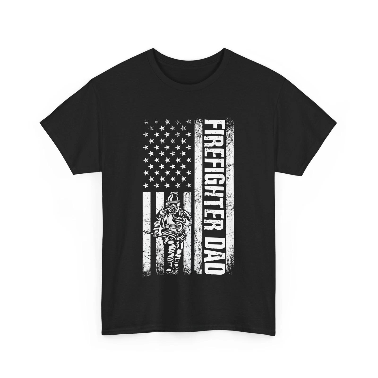 Firefighter Dad Shirt, American Flag Father s Day Men Dad Vintage Shirt 3XL
Firefighter Dad Shirt, American Flag Father s Day Men Dad Vintage Shirt 3XL