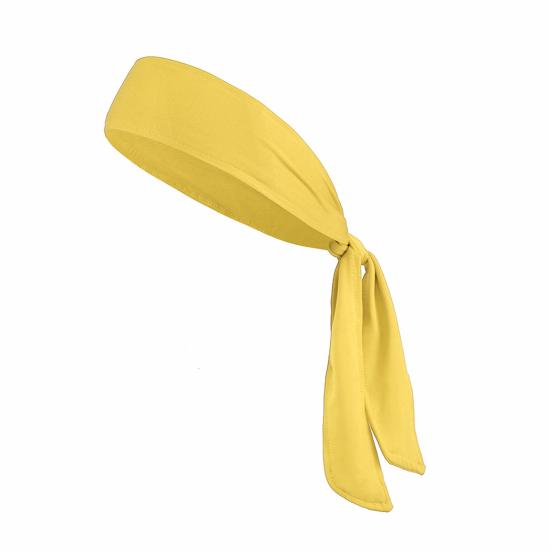 Пов язка на голову від поту Швидкосохнуча Поглинаюча піт Еластична Широка пов язка для йоги, тренажерного залу, бігу F
Пов язка на голову від поту Швидкосохнуча Поглинаюча піт Еластична Широка пов язка для йоги, тренажерного залу, бігу F