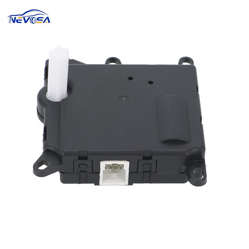 1L2H19E616CD Air Door Actuator for Ford Explorer Auto Parts NEVOSA
1L2H19E616CD Air Door Actuator for Ford Explorer Auto Parts NEVOSA