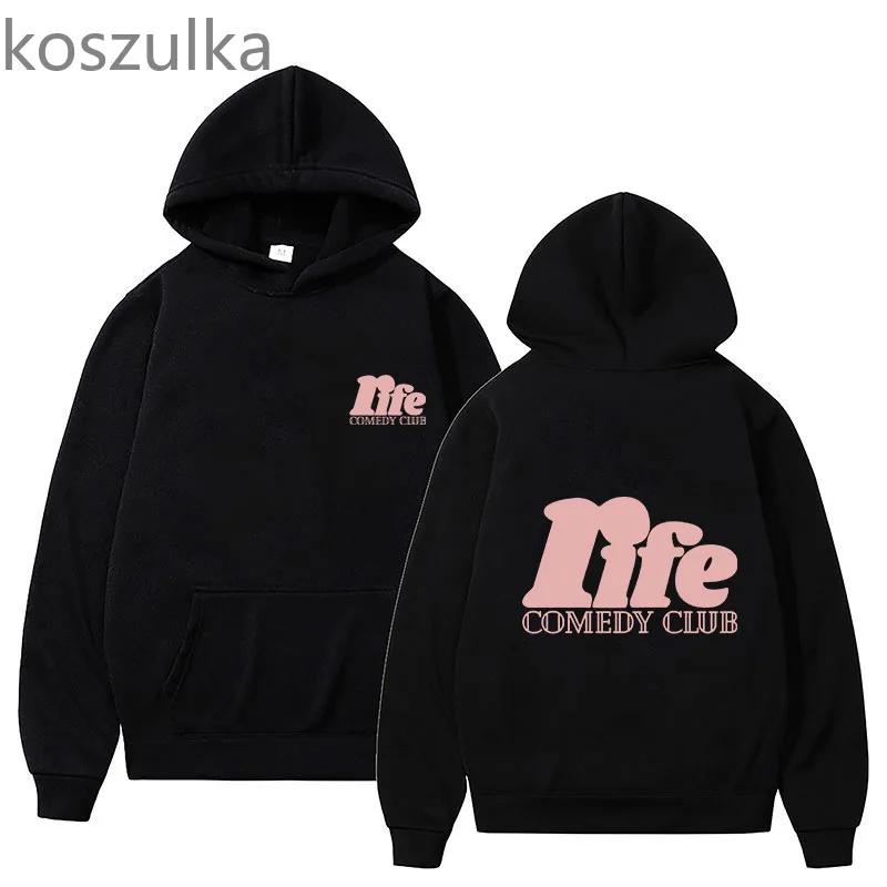 Print Hoodies Hoodie Fans Gift Unisex Harajuku Autumn Winter Unisex Fashion Long Sleeve Sweatshirts Clothes 3XL
Print Hoodies Hoodie Fans Gift Unisex Harajuku Autumn Winter Unisex Fashion Long Sleeve Sweatshirts Clothes 3XL